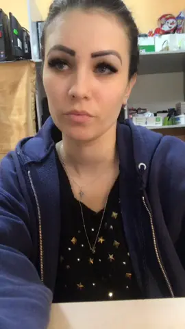 #займисвойтрон