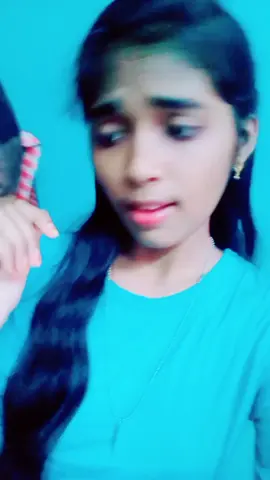 😋