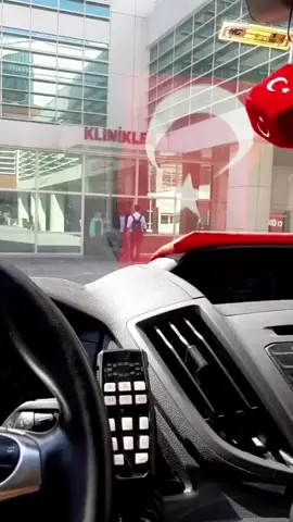 #112ambulans #keşvetteyiz #izmir #bursa #istanbul  #112yaşamayolver #hastanakil