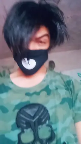 تررره سويتهه 😂😂😂✌️