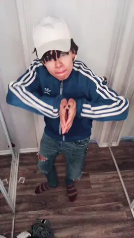 #foryou #foryoupage #featurethis #featuremе