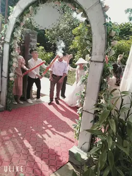 @威弟 绝地求生