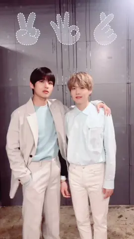 #BTS #방탄소년단 #포즈셔터#슈가랑뷔 #진이랑정국이랑알엠 #홉이랑지민 #하트하트