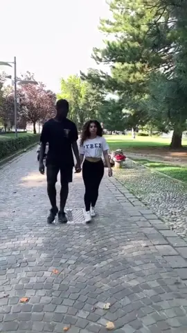 Quand'è troppo è troppo #slowmo #foryou INSTA:fakeba_drammeh