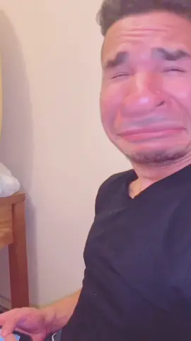 When you tell your boyfriend there is going to be a multi player version of Mario karts the 28th lol #mariokart #gamers 😂