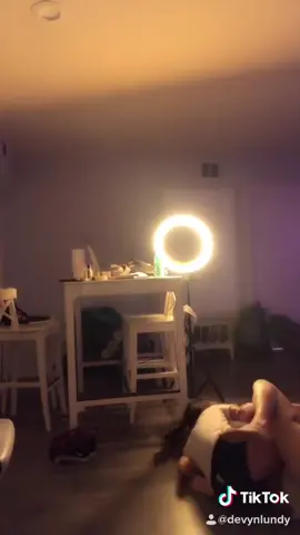 The fails. It took a few tries ngl @cassieleannnn #fyp #foyou #foyoupage