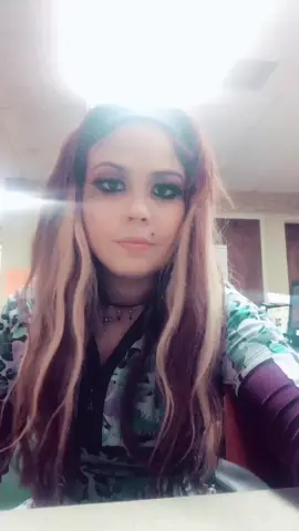 #heytiktokers #nobodylikeeanymore #fml