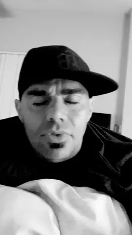 Tricked ya!! #jokeisonyou #nf #fyp #foryoupage #tik_tok #lipsync #rap