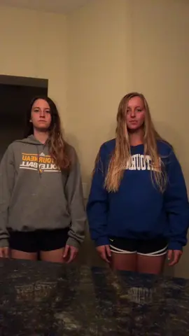 #fyp #foryourpage #viral