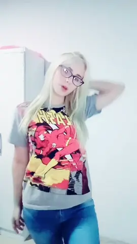 saiu o trailer final hoje, já viram? #nanatsunotaizaicosplay #elizabethcosplay #sevendeadlysins