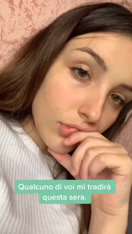 Quando ti organizzi per uscire una sera con crush. #foryou #foryoupage