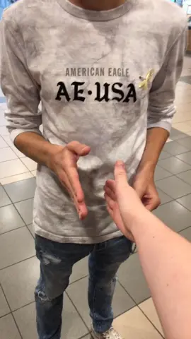 wRONG aNSWERs oNly #fyp