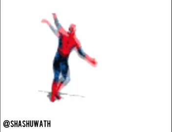 #spiderman #dance #kulikita @