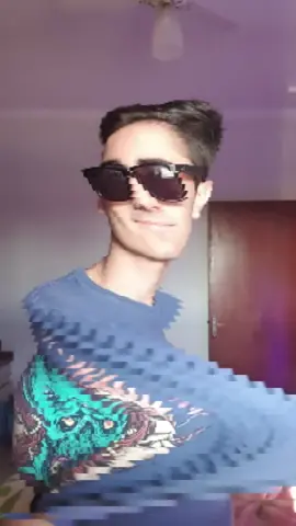 O seu 3⁰ emoji irá definir seu dia amanhã, qual é?