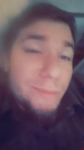 #SavingsShuffle #fyp #foryou #forupage #80s #90s #karaoke