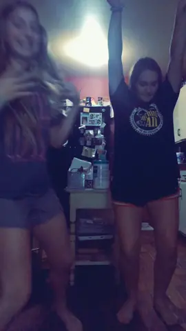 we tried...@faith.bannister