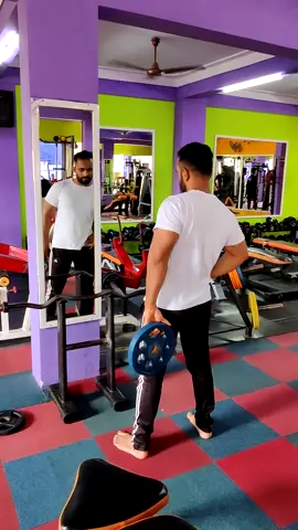 Weight LOSS का तरीका #EduTok #edutoklifetips @tiktok_india #solankifitness #Fitness #fitnessindia