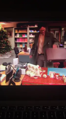 #theoffice #theofficefails #fyp