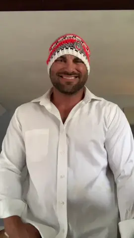 Yes I’m balding ☹️ might lose some followers and hear some shit talking but this is me without a hat.