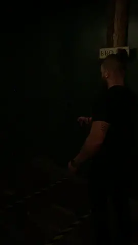 Axe throwing#fyp #axethrowing #viking