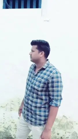 Mammukkane pole parayan parannatha eth oru mathiri.. 😏