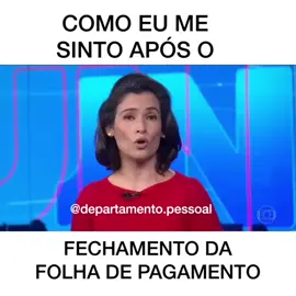 Siga @ departamento.pessoal no Instagram :) #departamentopessoal #recursoshumanos #folhadepagamento