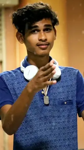 ☺️💑#callforodia #tiktokodisha