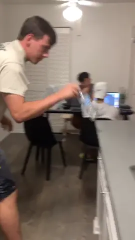 Don’t mess with my bottle flips #fyp #bottleflip #viral #foryou