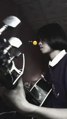 ไปละเด้อ ใส่ใจแล้วบ่มีค่า..🖤😔