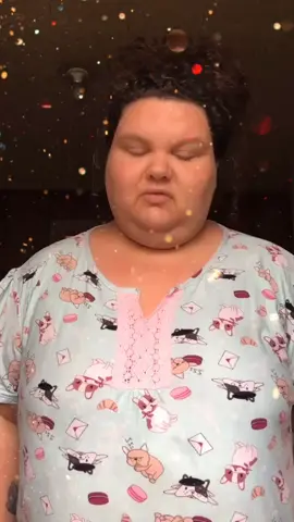 ❤️❤️❤️❤️❤️❤️