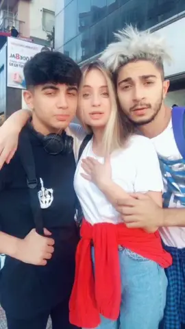 Size kurban olsun kız kardeşiniz 🖤@küküjuan @berkejuan
