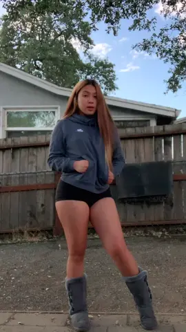 #foryou #foryoupage #fyp