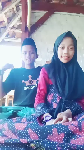 abang