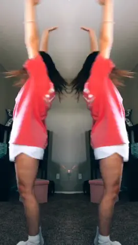 Sadly true😂😞 #fyp #foryou #flatchest