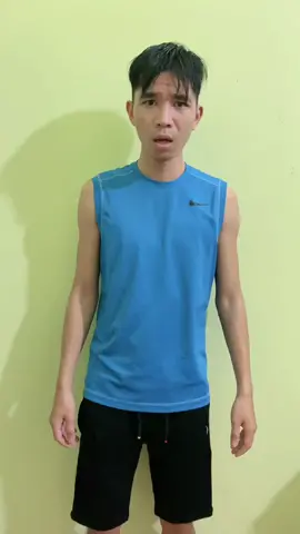 Cả nhà xem Dưỡng thế này có Ngầu không? #phd #phuonghuuduong #phdtroll