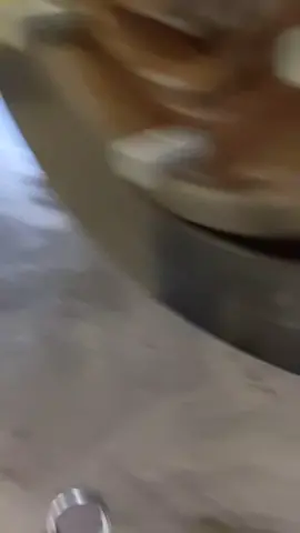 bolt to tight ? no problem get a wrench bigger than the other and try this 🤟 #fyp #foryoupage #4u #postingtillfamous