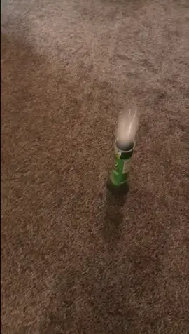 Wait for it...🤭 #insane #trickshot #bottleflip #longshot #perfect #foryou #ICANTBELIEVETHATWENTIN