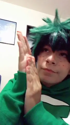 Im bored #mhacosplay #bnhcosplay #midoriya #izukumidoriya #midoriyacosplay #dekucosplay #deku