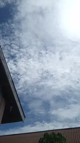 matahari nya bagus banget 🥰🤩😍