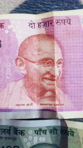Happy Birthday Gandhi Ji🙏🏻💕❤️Ap abhi bhi hamre sath ho jabi ye Duniya chal rahi Hai❤️#foryou#gamdhiji#newdelhi#chiragsharma❤️