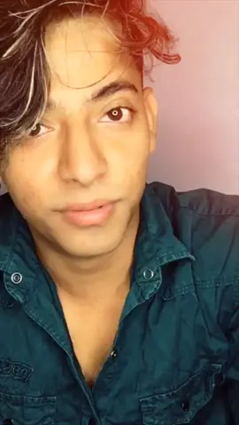 Kyuki Mai khush hu😊❤️#dushantfam#monolouge#dwchicku#foryou#dtao#smile