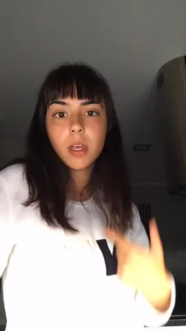 Estoy enferma brosis