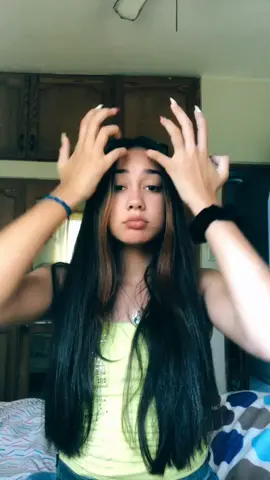 Comenta si viste el fallo😂😂♥️ #duet #foryopage #foryou #destacame