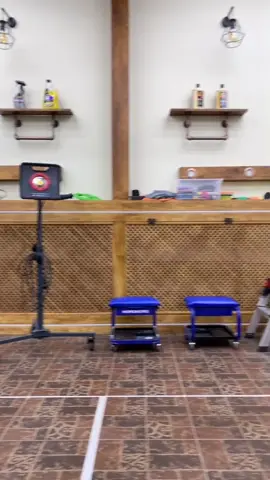 Как вам наша студия?#детейлинг #top #хочувреки #car #top #жизнь #реки #рекомендации #detailing #полировка