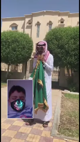 #تفاعل مع @e7sas100