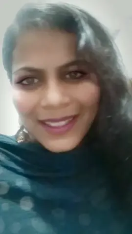 jheel se gehri teri.jaiNAb.K.uddin