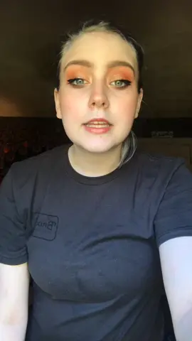 realistic fake freckles tutorial!!! #fakefreckles #tutorial #makeuptutorial