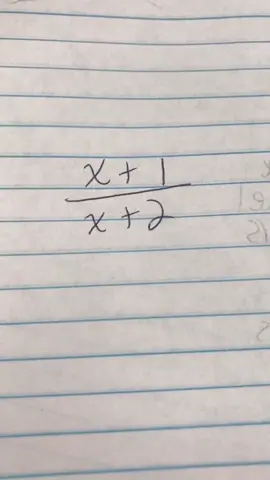 Are you good at math? 😂🤔 #math #fyp #foryou #foryoupage