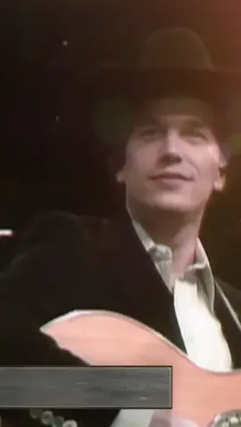 #georgestrait #kinggeorgestrait #ilovegeorgestrait #lovegeorgestrait #georgestraitsongs #checkyesorno #georgestraithat #checkyesornogeorgestrait