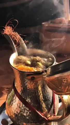 ي راسي راسي ابتقهواك مشاعري كلها ضيوفك..ودي اعيش العمر وياك وانا اتقهواك واشوفك..❤❤❤
